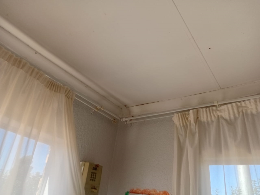 3 Bedroom Property for Sale in Mmabatho Unit 15 North West
